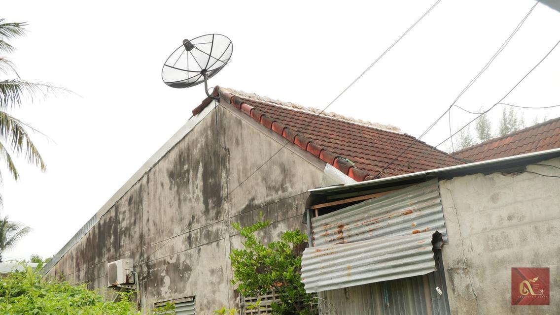 ที่ดินและสิ่งปลูกสร้าง ย่านนาใน ป่าตอง ภูเก็ต 7