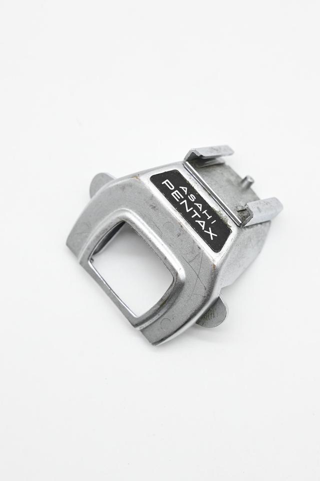 อุปกรณ์ เสริมกล้อง Hot Shoe Adapter 7