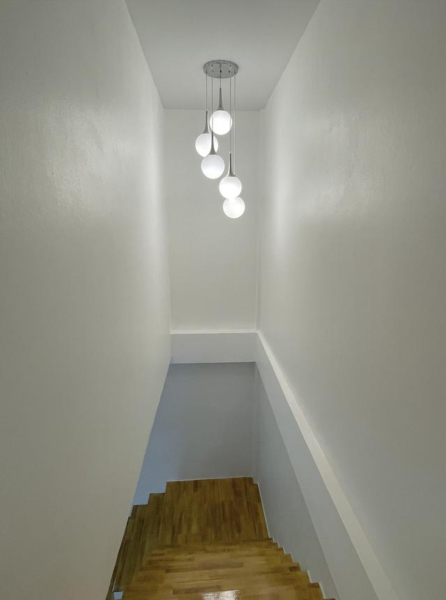 ทาวเฮาน์มือสอง หนองจอก 8