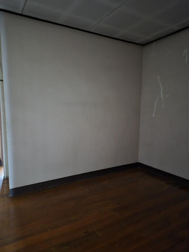 ทาวน์เฮ้าส์มือ2 24ตรว 2 ชั้นใกล้BTSคปอ 10