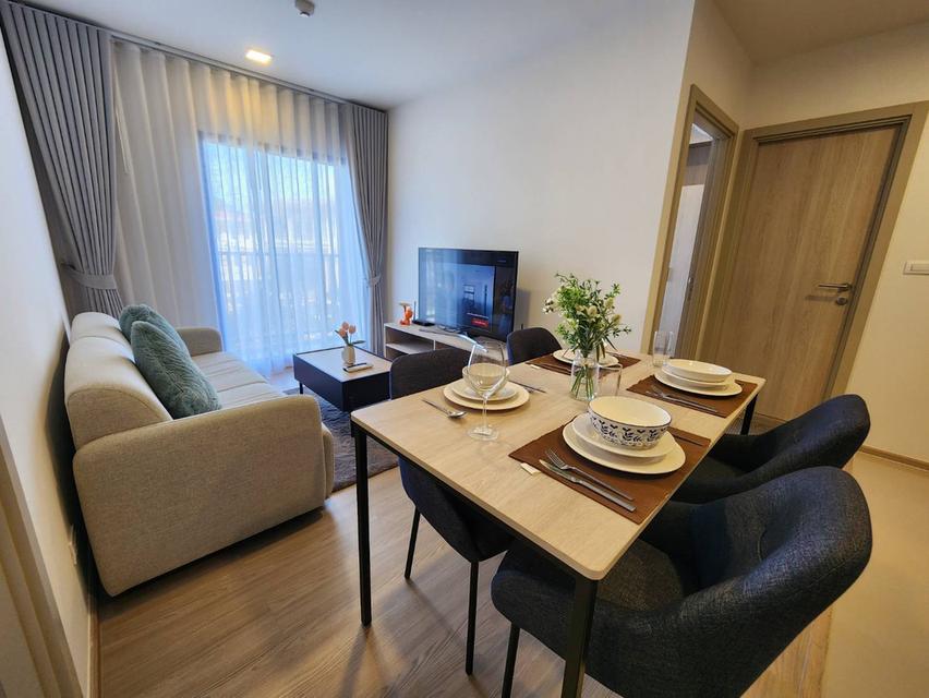 Dcondo Reef Phuket 3