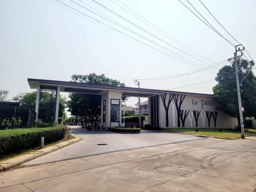 เทียนทะเล28 บ้านเดี่ยว4นอน3น้ำ103.3ตรว. 16