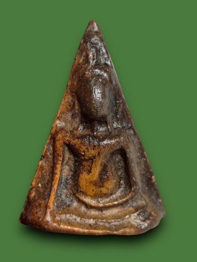 พระนางพญา