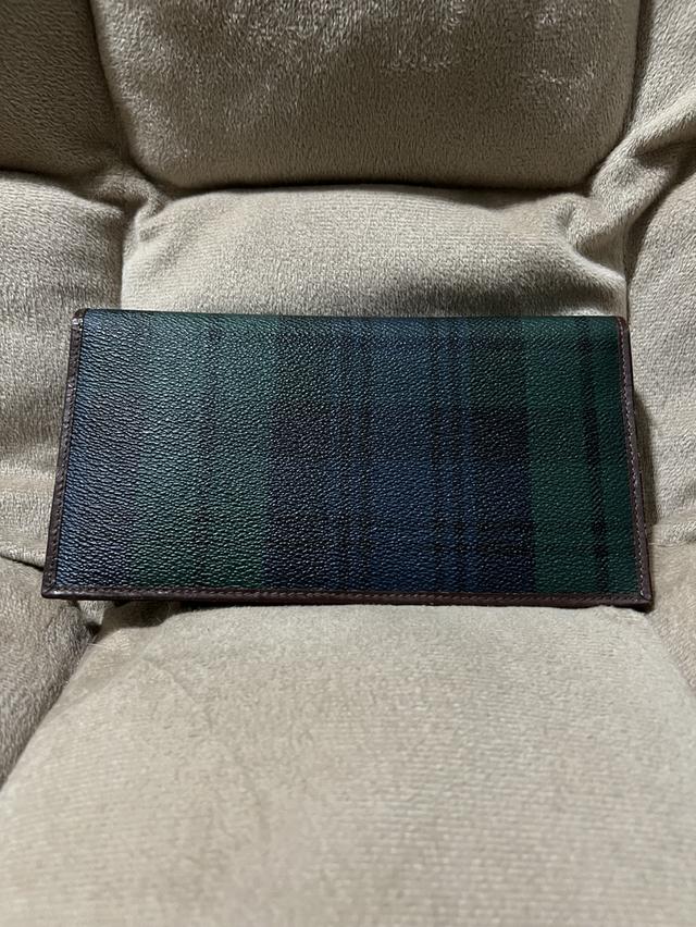POLO RALPH LAUREN Wallet