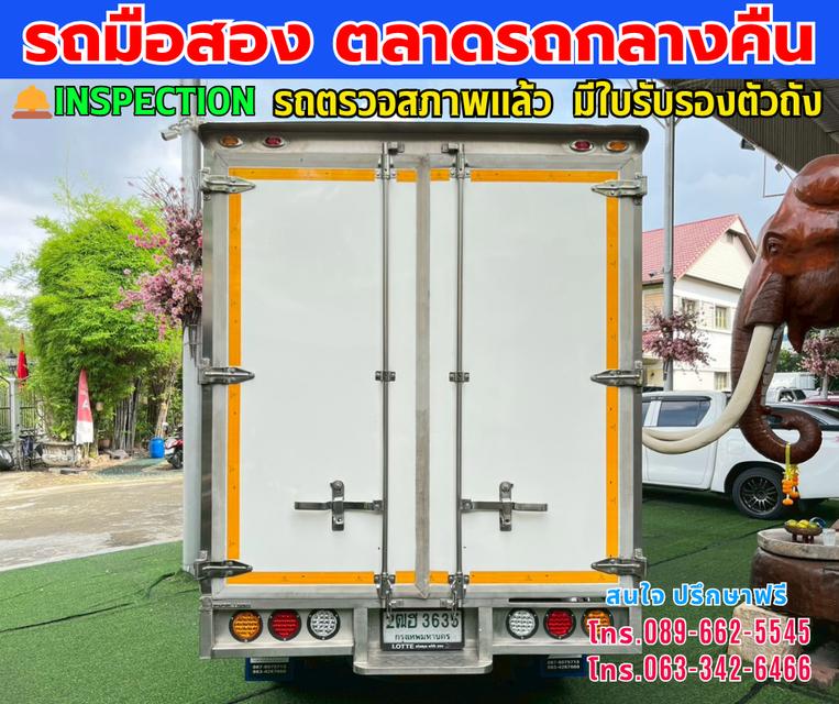 🚘ปี2020 Isuzu D-MAX 1.9 Spark  S ⭐ไมล์แท้ 15x,xxx กม. ⚙️เครื่องดีเซล ✨เกียร์ธรรมดา 5