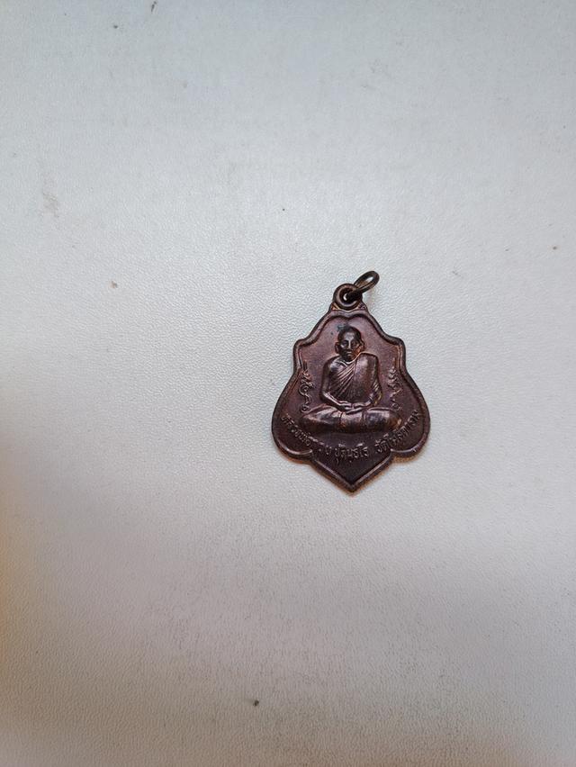 พระบ้านสนใจสอบถามได้ครับ​ชอบองค์ไหนทักร้อยพระมีให้ชมหลากหลายครับ รูปที่ 20