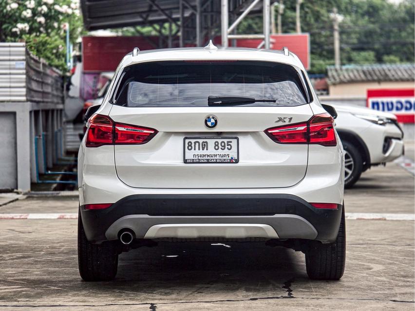 ฺBWWX1 auto ไมล์ 60,000 กม. โทร.0922639576 เอ๋  13