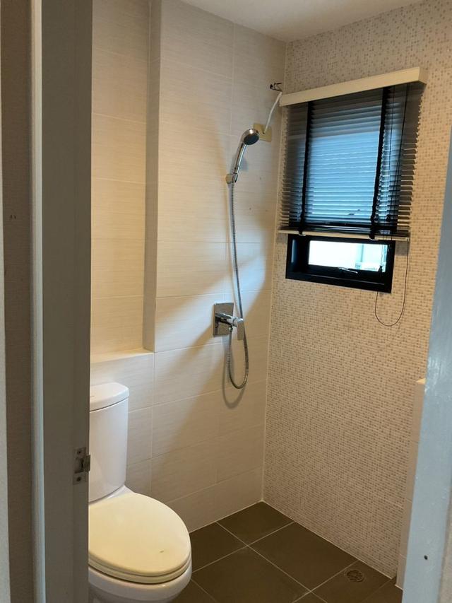 ขายบ้านเดี่ยว Life Bangkok Boulevard รามอินทรา 65 พร้อมเข้าอยู่ ทำเลดี ใกล้รถไฟฟ้าสายสีชมพู ราคา 6.59 ล้าน  17