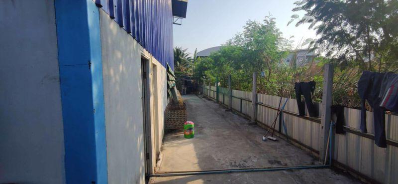 ขายที่ดิน 7