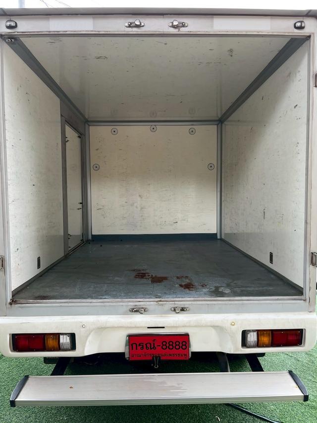 🚚 TOYOTA REVO SINGLECAB 2.4 ENTRY MT! ปี 2022! 🚚 12