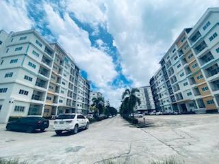 āļāļēāļĒāļāļāļāđāļ Platinum Place āđāļāļāļĨāļēāļāļāļļāļāļŠāļēāļŦāļāļĢāļĢāļĄ āđāļāđāļ āļāļĄāļāļ°āļāļīāļāļĩāđ āļāļĩāļŠāđāļāļīāļĢāđāļāļāļĩāļāļāļĢāđāļ āļŠāļĒāļēāļĄāļāļĩāļŠāđāļāļīāļĢāđāļ 9