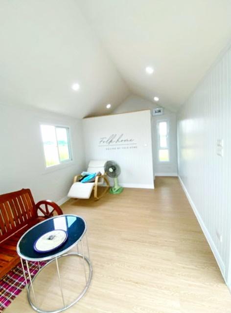 ปั๊มน้ำมัน Shell จตุโชติ 1.8 กม. ตลาดวงแหวนออเงิน 2.8กม. ถนนสายไหม 1.5 กม. จตุโชติ ขายบ้านน็อคดาวน์-ตู้คอนเทนเนอร์ สนามบ 3