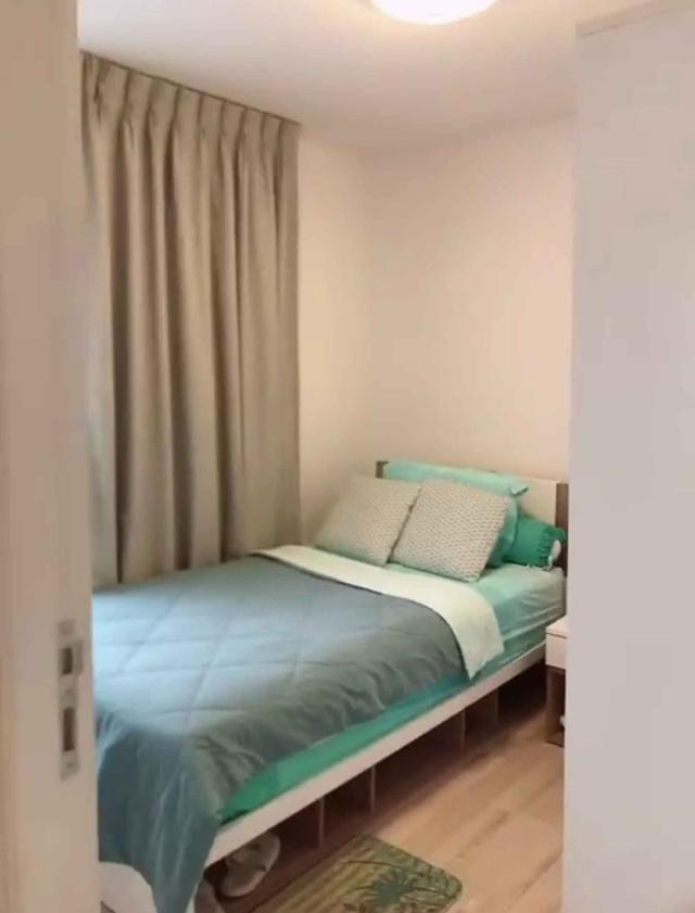 ดีคอนโด โคโค่ สุราษฎร์ธานี 2