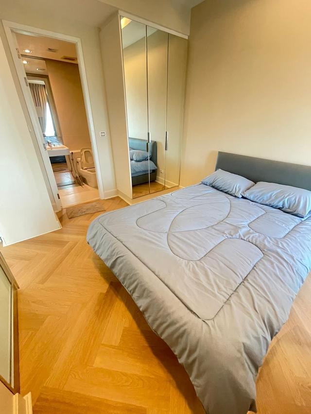 ให้เช่าคอนโดมีเนี่ยมปี 2526 5