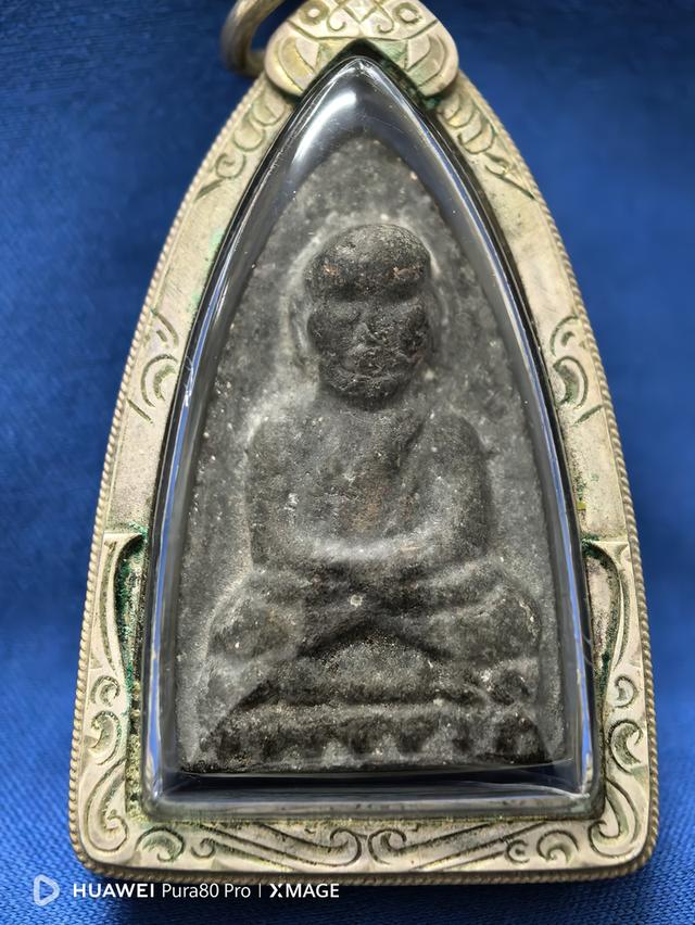 หลวงปู่ทวด