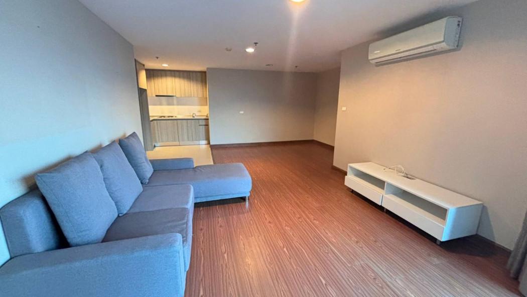 ขายคอนโด Belle Grand Rama 9 (เบลล์ แกรนด์ พระราม 9) 68 ตรม. 2 นอน 1 น้ำ ชั้น 22 วิวเมือง 1
