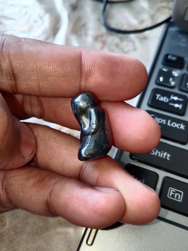 พระปิดตาเมฆพัฒน์ ลป.นาค 4