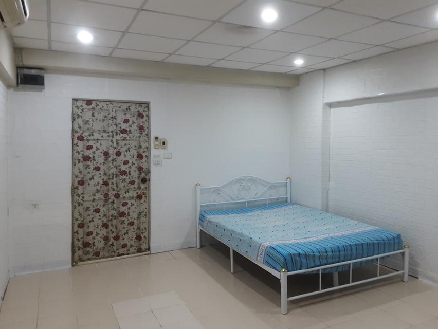 คอนโดมีเนียม ติด MRT ลาดพร้าว ให้เช่า 2