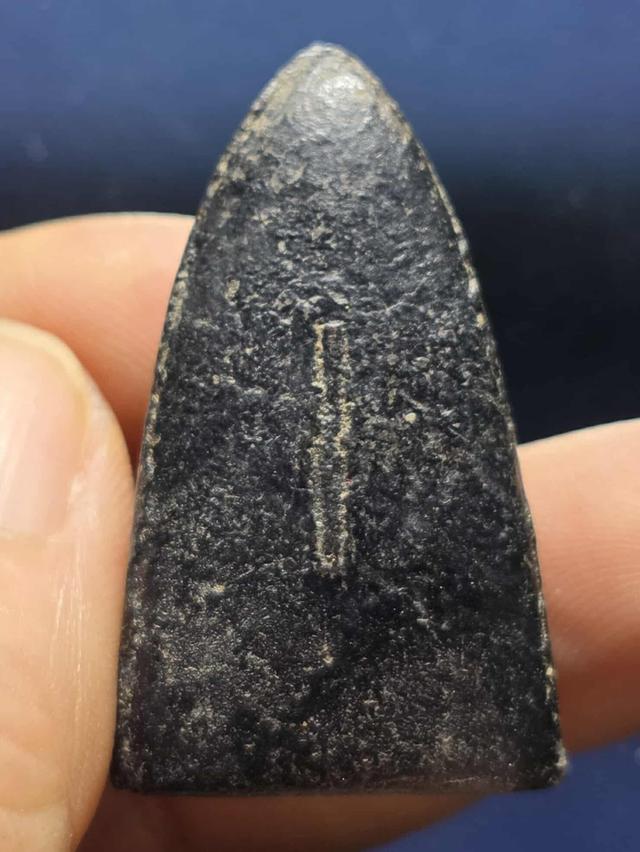 8/11#ขายพระบ้านเก่าเก็บ 2