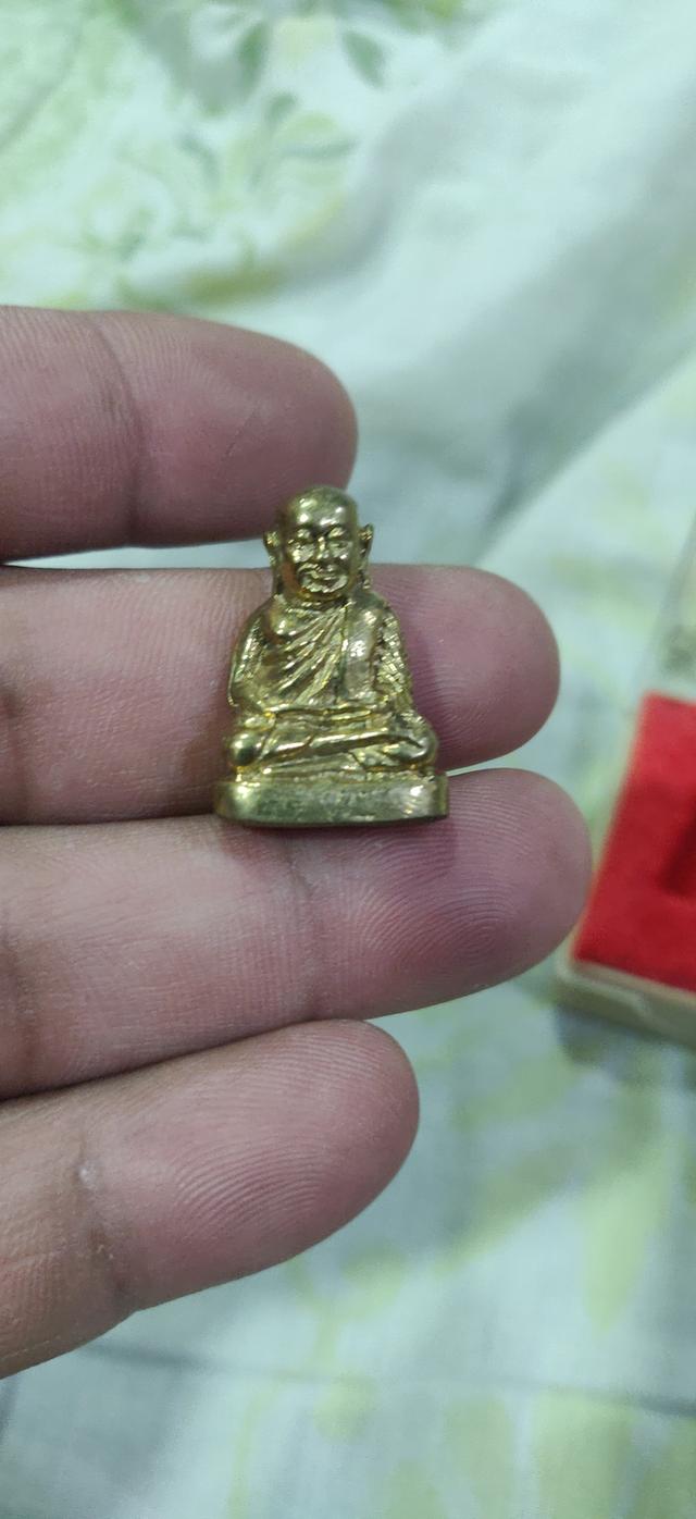 หลวงพ่อปี5ๅ 2