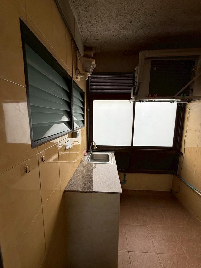 ขายคอนโด Taopoon Mansion เตาปูน แมนชั่น A 3