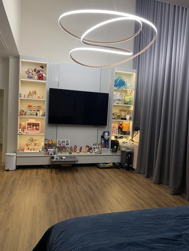 ขายบ้านเดี่ยวมือสองทำเลดีสภาพสวยๆ 10