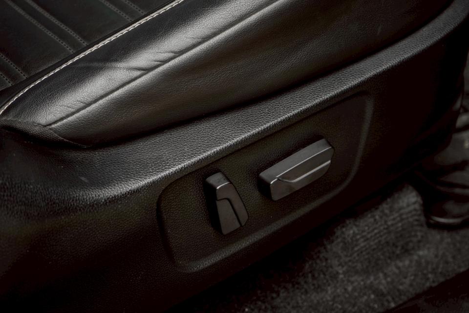 รหัสรถ CBL5059 ISUZU D-MAX 1.9 Double Cab Hi-Lander ZP 2WD AT 2022 14