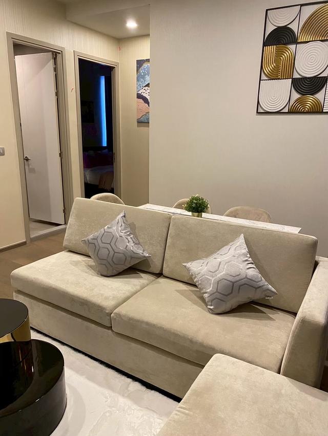 Condo Park Origin Payathai 6