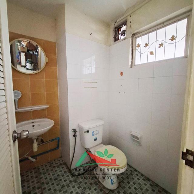 พฤกษา28/2 นิคมฯบางปู-แพรกษา 7