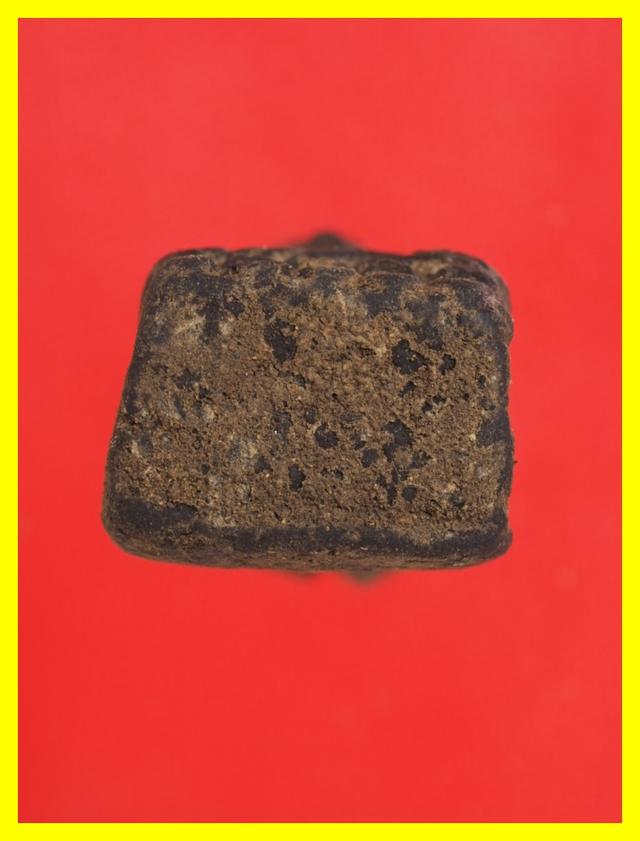 ข1.หลวงปู่ทวด พระเครื่อง 419 บาท พร้อมส่ง EMS คะ รูปที่ 3