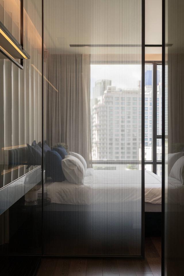 Beautiful unit in Thonglor for Sale or Rent 16