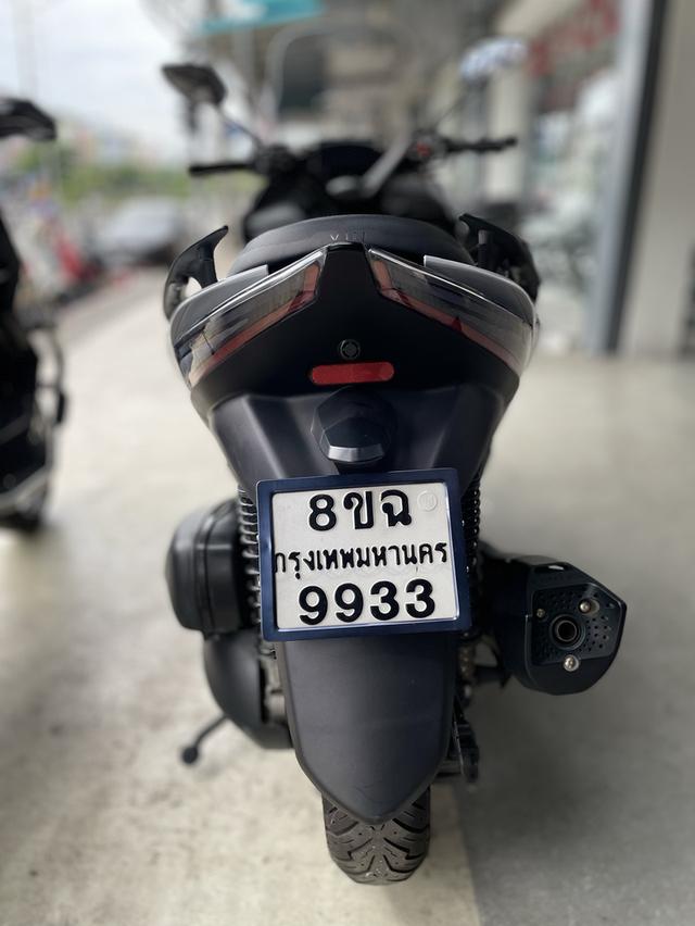 Zontes 350E