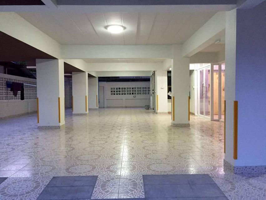 อาคารสำนักงาน-อพาร์ทเมนท์-ออฟฟิศ 4