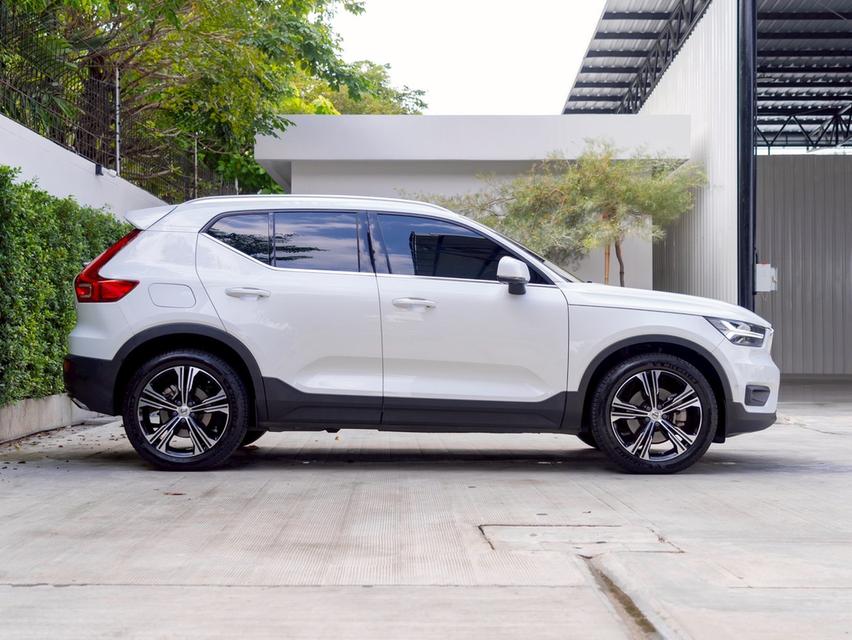 mini product image 4