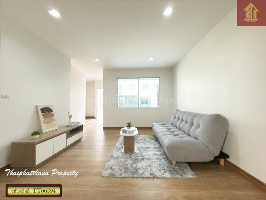 เนอวานา คัฟเวอร์  อ่อนนุช 65 5