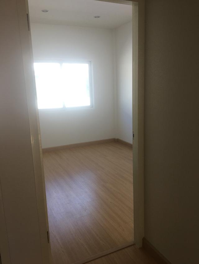 ศุภาลัยเบลล่าวงแหวนลำลูกกาคลอง6 12