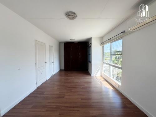 ขายบ้านเดี่ยว หมู่บ้าน พฤกลดา บางใหญ่ คลองถนน นนทบุรี 14