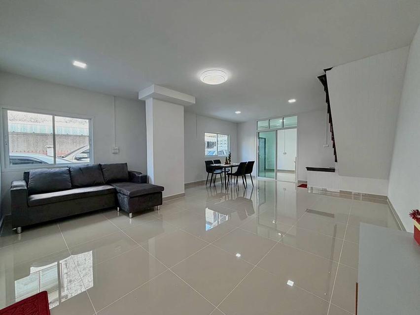 ซอยประชาราษฎร์ 14 .. 8