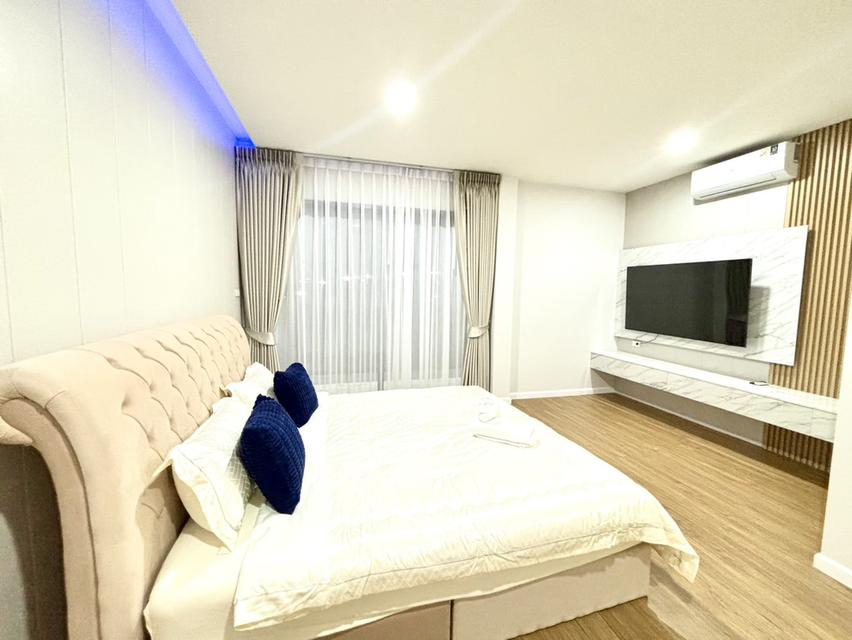 House for sale and rent 5