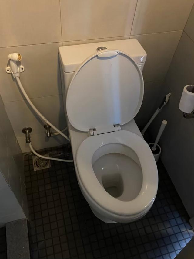 For rent:Elio Del Ray Sukhumvit64 8,500thb/month Contact Line ID : 2424yusuke 8