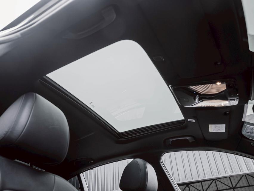 รหัสรถ 67GG1735 🚘 BMW G30 530e M Sport ปี 2018 6