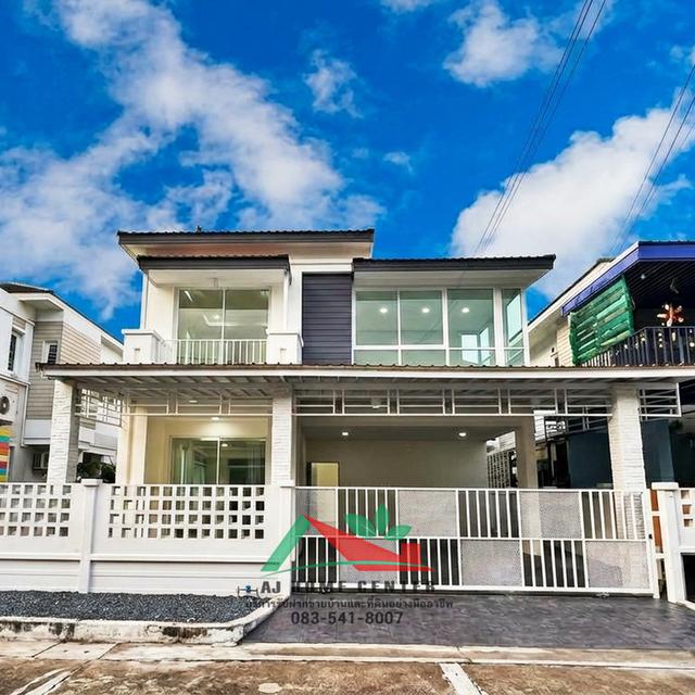 ม.สุชารี ดอนเมือง-แจ้งวัฒนะ-สรงประภา 18