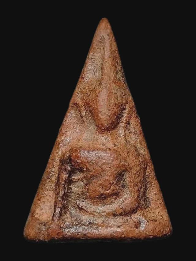 นางพญา เปิดให้บูชาจ้า