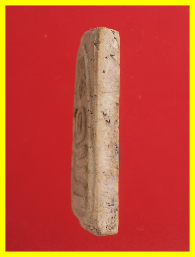 ข7.พระสมเด็จ 429 พระเครื่อง รูปที่ 4