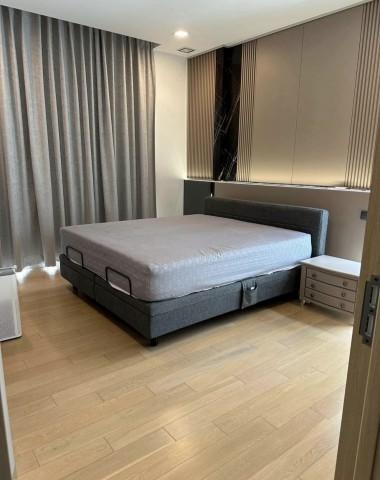 บ้านเดี่ยวเลียบด่วน VIVE Ekamai-Ramintraโยธินพัฒนา3 4bed 5 bathrooms fully furnished 7