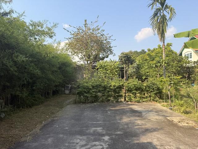 PP467 ขายที่ดินพร้อมสิ่งปลูกสร้าง ที่ดินขนาด 121 ตารางวา พร้อมบ้าน 1 หลัง ประชาชื่นนนทบุรี 4 งามวงศ์วาน ประชาชื่น ใกล้ The Mall งามวงศ์วาน 11