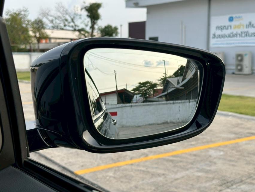 รหัสรถ NCT148 📌. BMW 630i GT M Sport LCI 2023 จด 2024 9