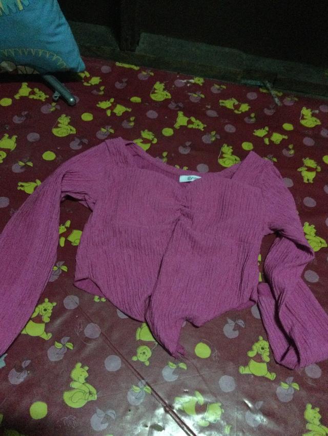 เสื้อผ้า35ทุกตัว 4