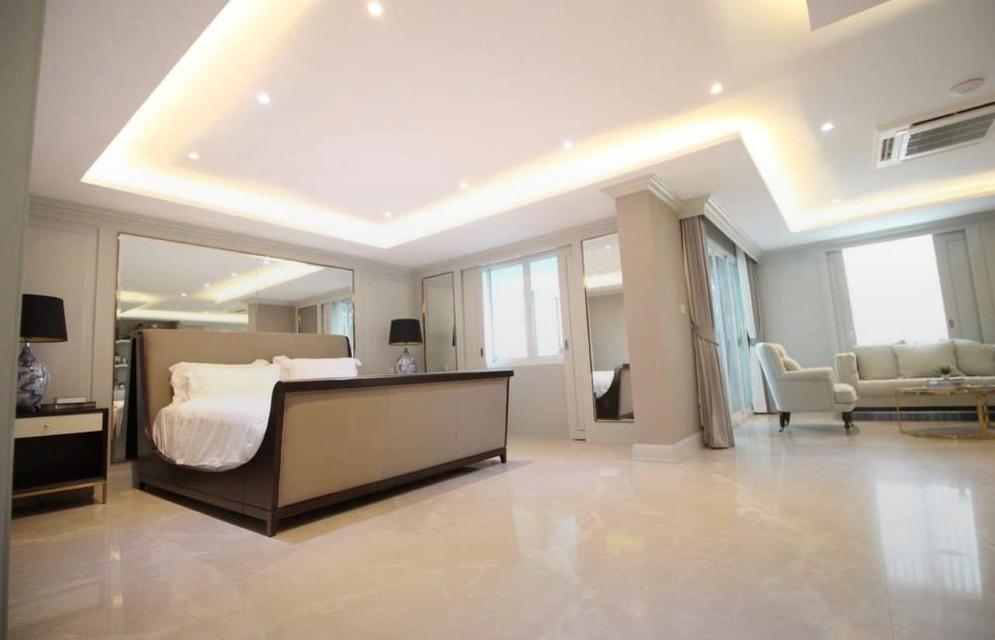 ขาย Sasha House เซอร์วิส อพาร์ทเมนท์ 6 ชั้น 81 ตร.วา ซอยพหลโยธิน32 เสนานิคม 1 ซอย 6 ใกล้สถานีรถไฟฟ้าเสนานิคมเพียง 250 เมตร  5