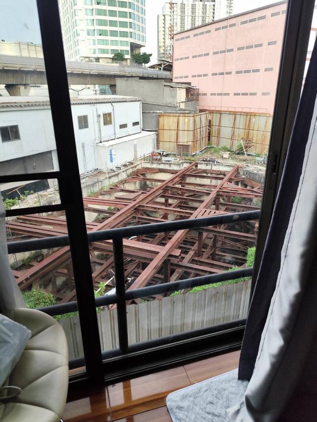 Sale Townhouse 3 storey near BTS Phrakhanong ขายทาวเฮาส์3 ชั้นใกล้บีทีเอส พระโขนง แค่เดินไม่ถึงห้านาที สุขุมวิท44 9